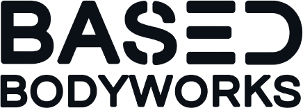Based Bodyworks